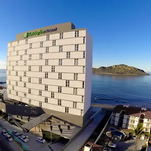 Hotel By Ihg