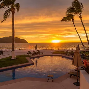 Hotel Ocean View