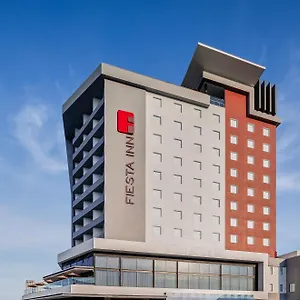 Hotel Fiesta
