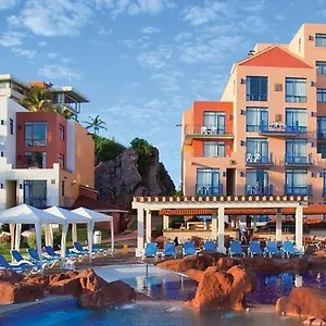 Hotel El Cid Marina (adults Only)